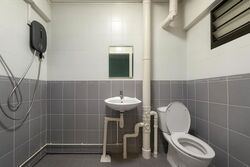 Blk 170 Bukit Batok West Avenue 8 (Bukit Batok), HDB 4 Rooms #576782031